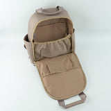 Lil Cactus Baby-Pack Diaper Bag and Backpack