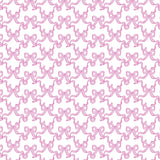 Council Girls' Bubble - Pretty Pink Bows - HoneyBug 