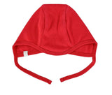 gift set | Candy Cane 3pc - HoneyBug 