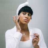 Rehab Serum: Pregnancy Acne Treatment - HoneyBug 