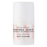 ReModel Serum: Stretch Mark Treatment - HoneyBug 
