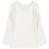 The Long Sleeve Tee - HoneyBug 