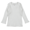 The Long Sleeve Tee - HoneyBug 