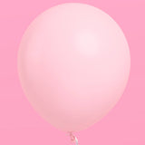 Cherry Balloon Pack - 24 Latex Balloons