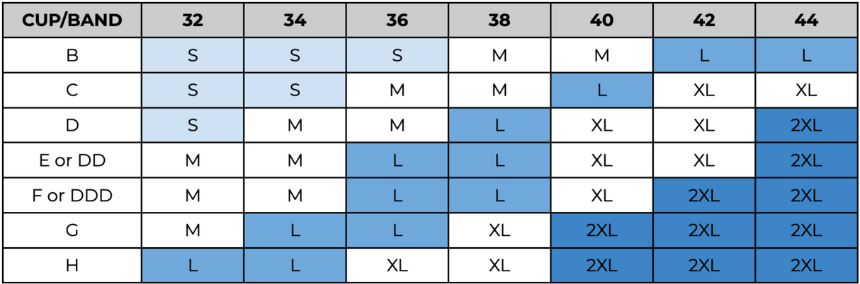 Ziva Maternity and Nursing Bra - HoneyBug 