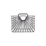 Storage Baskets - HoneyBug 