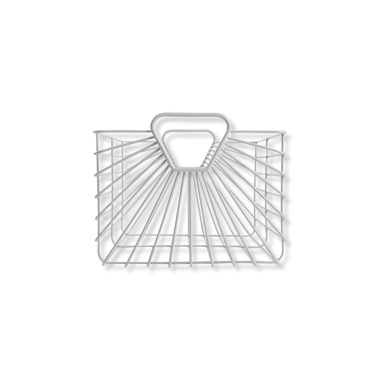 Storage Baskets - HoneyBug 