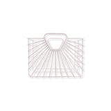 Storage Baskets - HoneyBug 