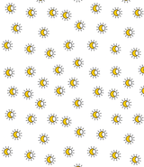 sun dress | sun - HoneyBug 