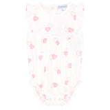 Sweetheart Classic Bubble