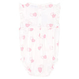 Sweetheart Classic Bubble