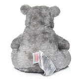 Little Bear - Stormy - HoneyBug 