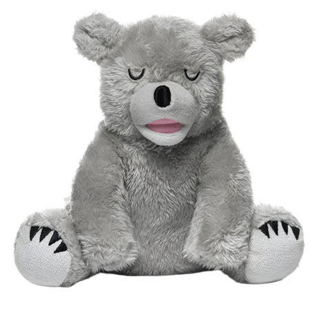 Little Bear - Stormy - HoneyBug 