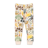Pajamas - Sloth - HoneyBug 
