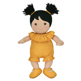 Apple Park Kids - Gwen