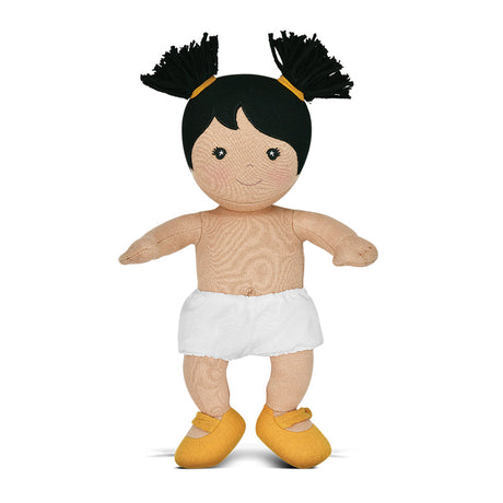 Apple Park Kids - Gwen