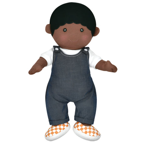 Apple Park Kids - Alex - HoneyBug 