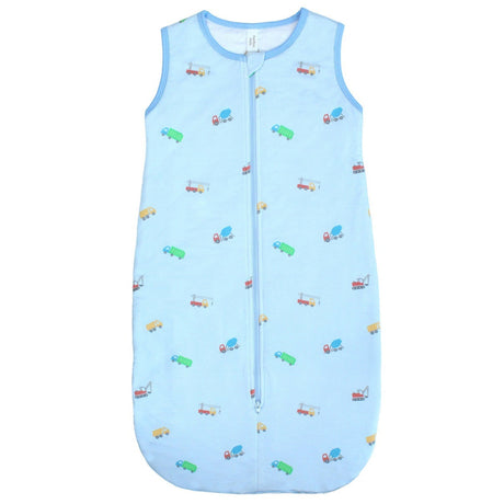 Trucks Sleep Sack 1.0 TOG - HoneyBug 