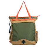 (R)evolution™ 25L Convertible Carryall - New Colorways - HoneyBug 