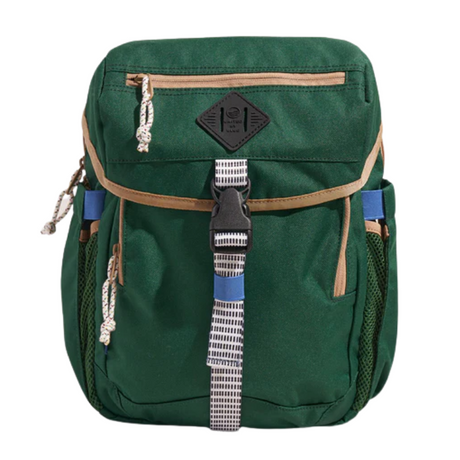 (R)evolution™ 9L Sidekick - HoneyBug 