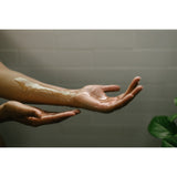 Juniper Artemisia Body Oil - HoneyBug 