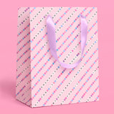 Gifting Era Bag Set - 6 Gift Bags