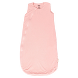 Galah - CloudBlend™ Sleep Sack TOG 1 - HoneyBug 