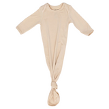 Sparrow - CloudBlend™ Sleep Gown - HoneyBug 