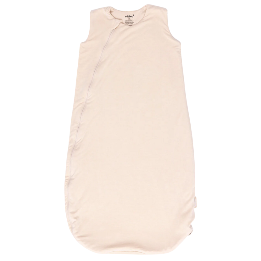Sparrow - CloudBlend™ Sleep Sack TOG 1 - HoneyBug 