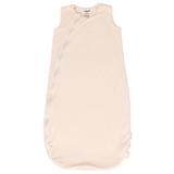 Sparrow - CloudBlend™ Sleep Sack TOG 2.5 - HoneyBug 