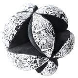 Clutch Ball - Nordic - HoneyBug 