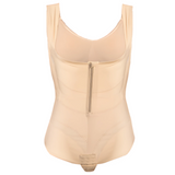 Postpartum Recovery Support Garment (C-Section & Natural Birth) - HoneyBug 