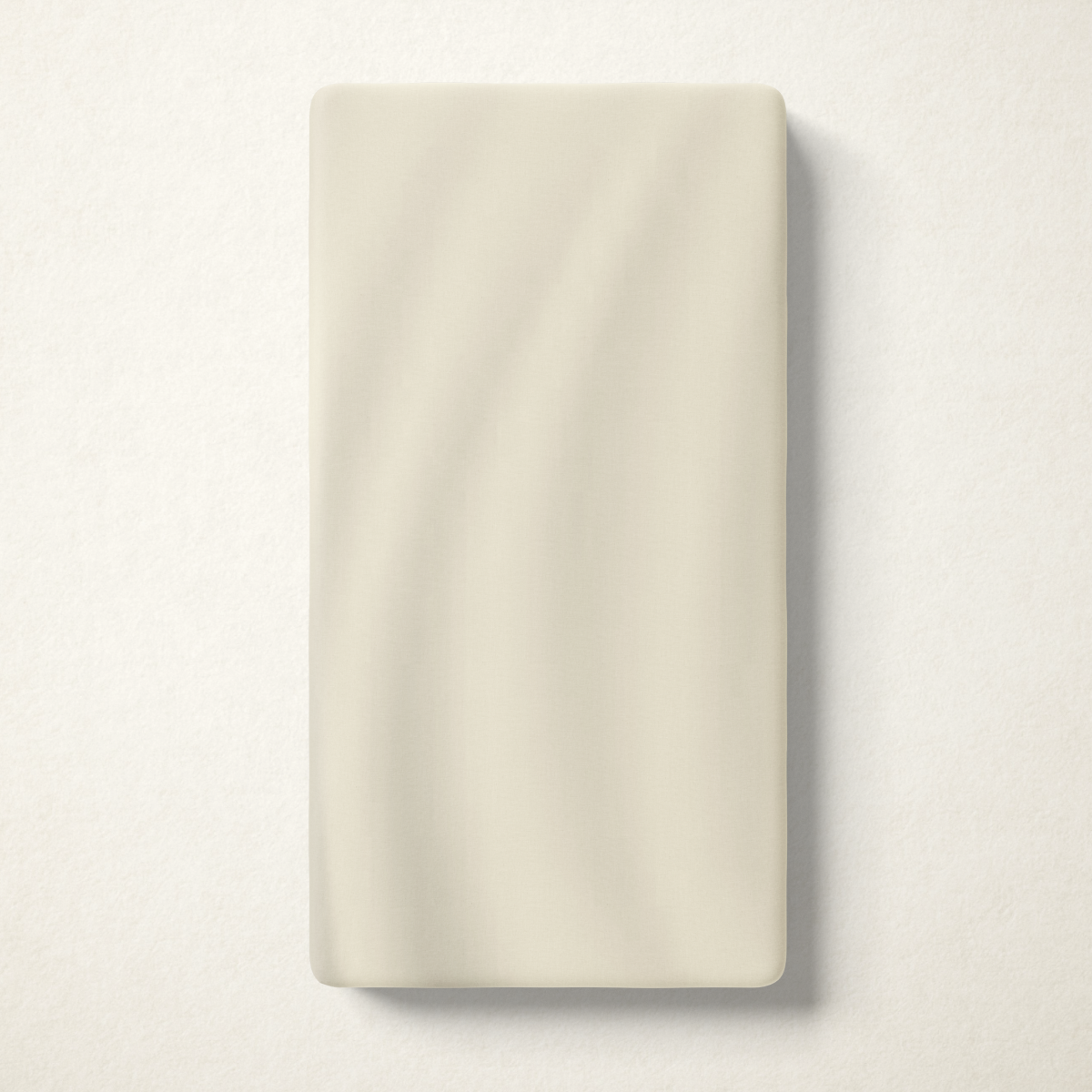 Bamboo Fitted Crib Sheets - HoneyBug 