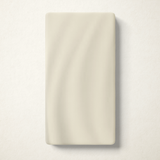 Bamboo Fitted Crib Sheets - HoneyBug 