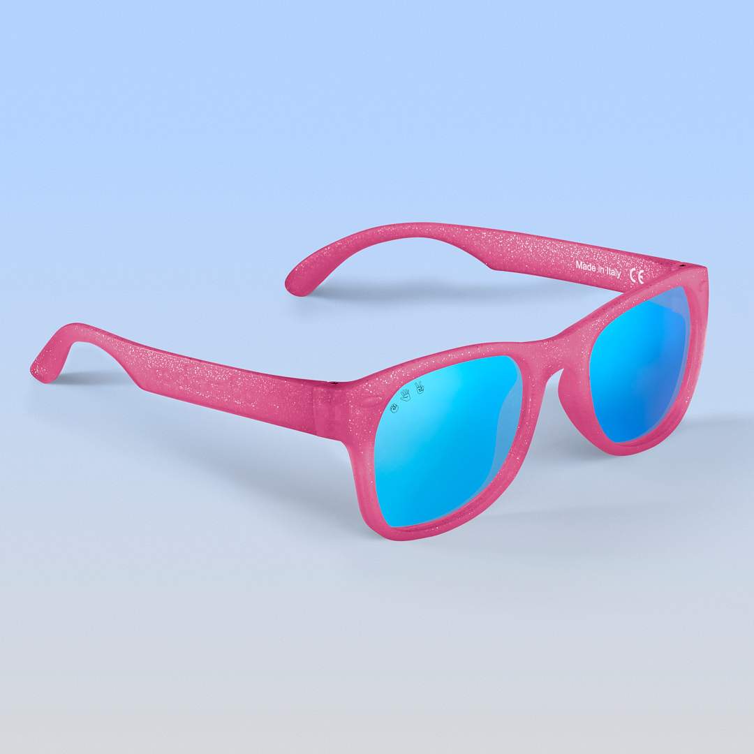 Kelly Kapowski Shades | Adult - HoneyBug 
