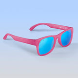 Kelly Kapowski Shades | Junior - HoneyBug 