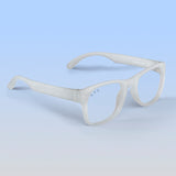 Junior Screen Time Specs - HoneyBug 