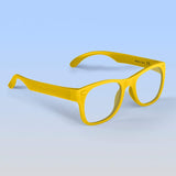 Toddler Screen Time Specs - HoneyBug 