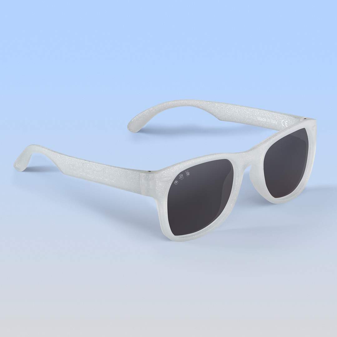 Starlite Shades | Adult - HoneyBug 
