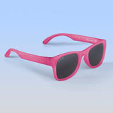Kelly Kapowski Shades | Junior - HoneyBug 