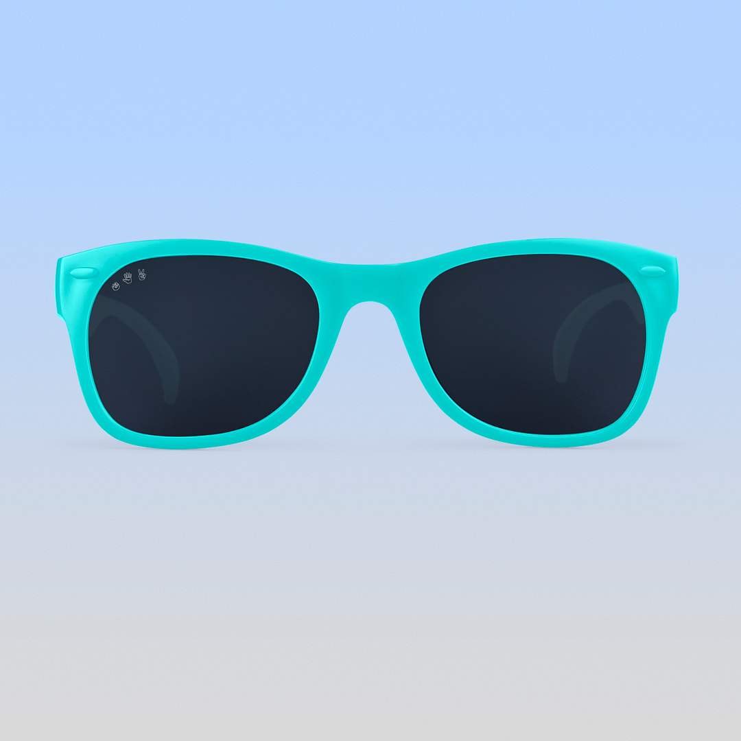 Goonies Shades | Adult - HoneyBug 