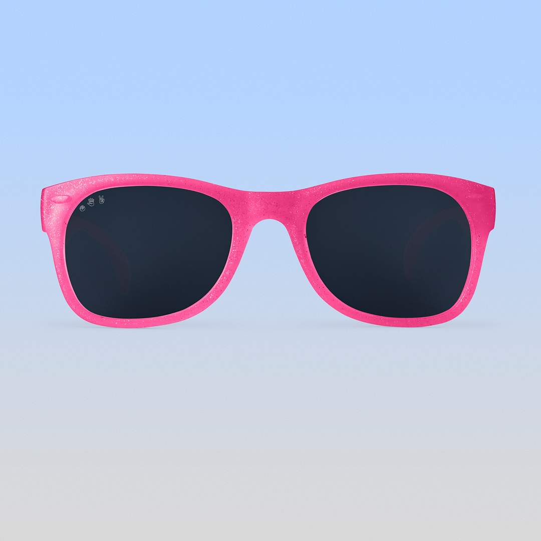 Kelly Kapowski Shades | Junior - HoneyBug 