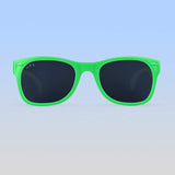 Slimer Shades | Junior - HoneyBug 