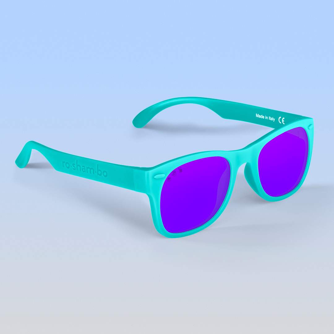 Goonies Shades | Adult - HoneyBug 