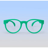 Toddler Screen Time Specs - HoneyBug 