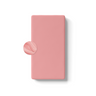 Bamboo Fitted Crib Sheets - HoneyBug 