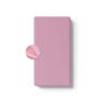 Bamboo Fitted Crib Sheets - HoneyBug 