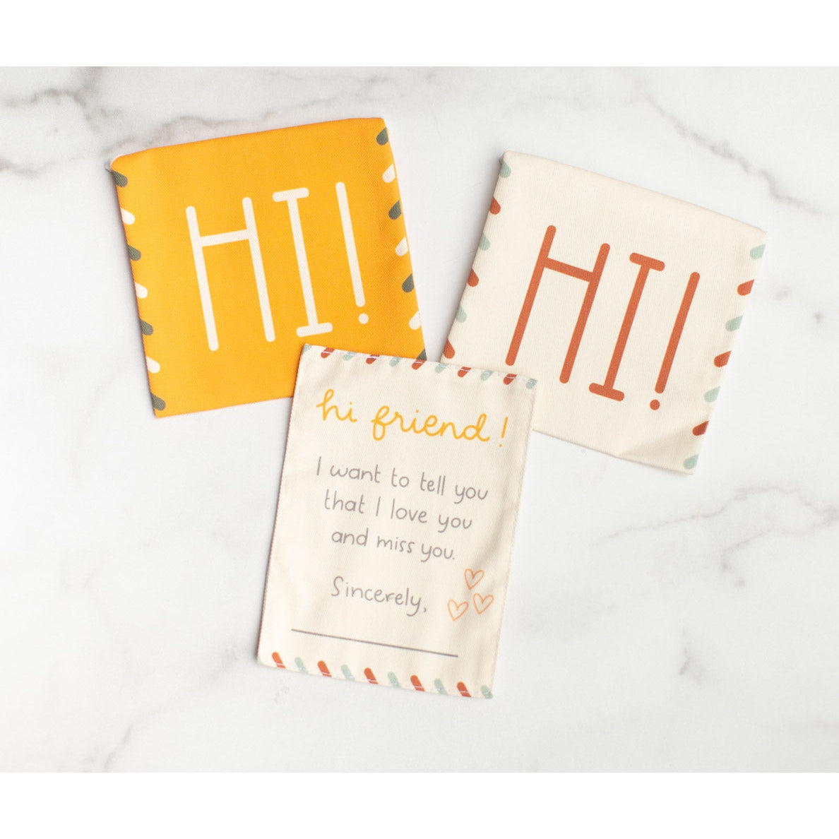 Boho Tea House & Garden Doorway Storefront - HoneyBug 