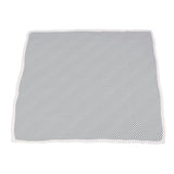 Serenity and Finley Stripe Bamboo Muslin Newcastle Blanket - HoneyBug 