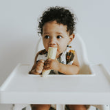 Zoology and Specs Bib Pack - HoneyBug 